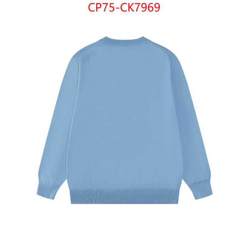 Clothing-Ralph Lauren online shop ID: CK7969 $: 75USD
