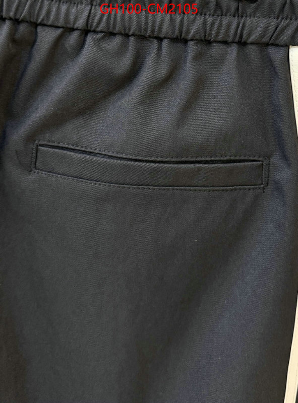 Clothing-ARCTERYX how to buy replica shop ID: CM2105 $: 100USD