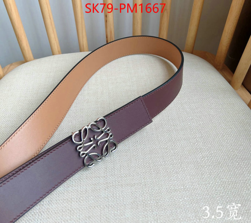 Belts-Loewe what is a counter quality ID: PM1667 $: 79USD-shoes yupoo Belts-Loewe what is a counter quality ID: PM1667 $: 79USD