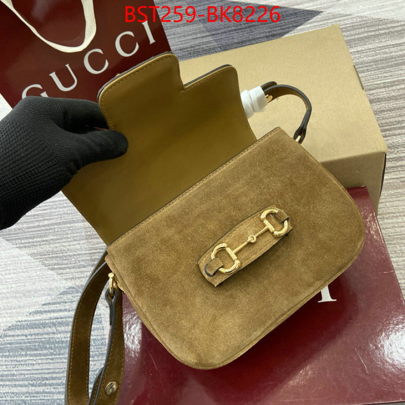 Gucci Bags(TOP)-Horsebit- replica ID: BK8226-shoes yupoo Gucci Bags(TOP)-Horsebit- replica ID: BK8226