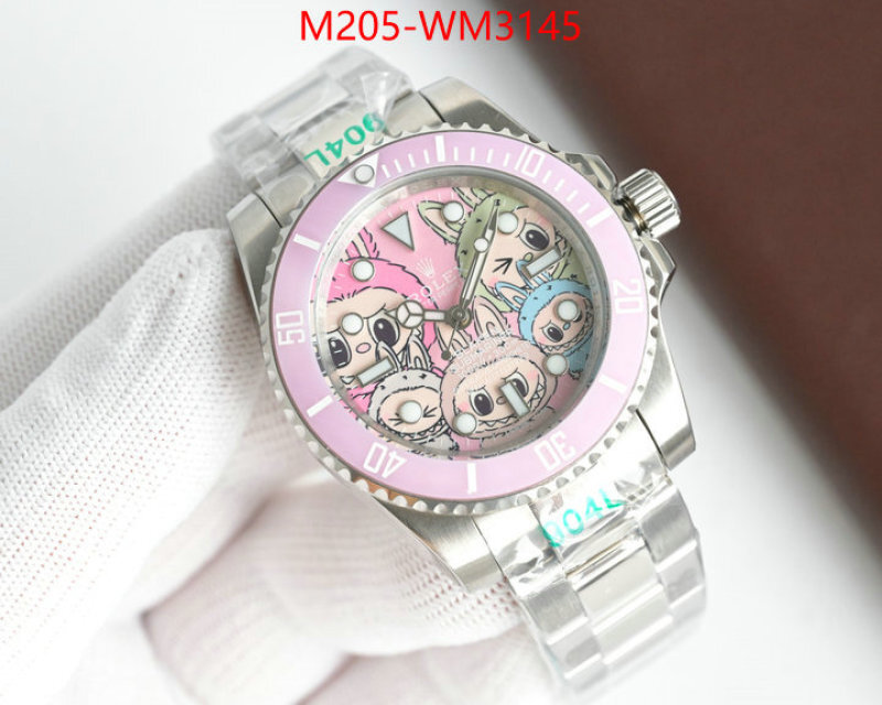 Watch(TOP)-Rolex cheap online best designer ID: WM3145 $: 205USD-shoes yupoo Watch(TOP)-Rolex cheap online best designer ID: WM3145 $: 205USD