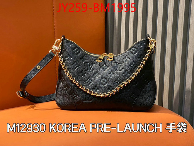 LV Bags(TOP)-Pochette MTis- the most popular ID: BM1995 $: 259USD,-shoes yupoo LV Bags(TOP)-Pochette MTis- the most popular ID: BM1995 $: 259USD,