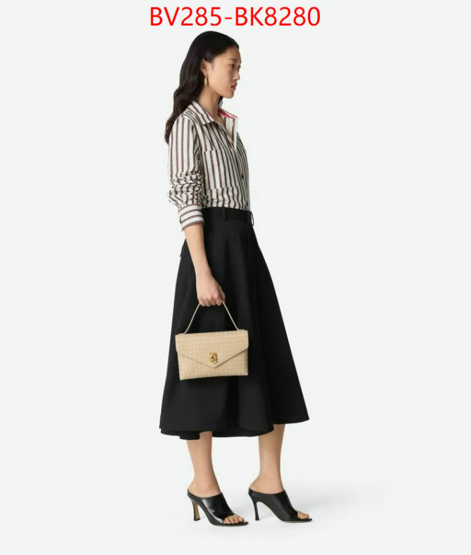 BV Bags(TOP)-Crossbody- sale ID: BK8280 $: 285USD,