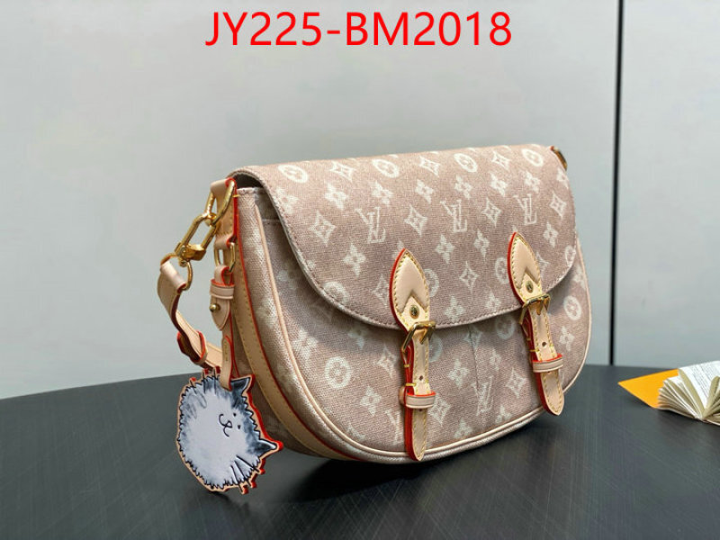 LV Bags(TOP)-Pochette MTis- counter quality ID: BM2018 $: 225USD,-shoes yupoo LV Bags(TOP)-Pochette MTis- counter quality ID: BM2018 $: 225USD,
