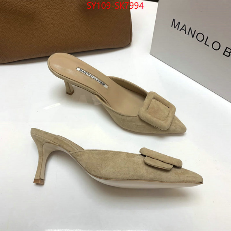 Women Shoes-Manolo Blahnik where should i buy replica ID: SK7994 $: 109USD-shoes yupoo Women Shoes-Manolo Blahnik where should i buy replica ID: SK7994 $: 109USD