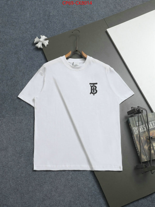 Clothing-Burberry can you buy replica ID: CK8014 $: 69USD-shoes yupoo Clothing-Burberry can you buy replica ID: CK8014 $: 69USD