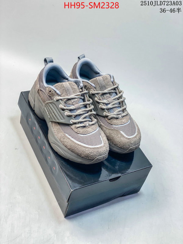 Men Shoes-Air Jordan hot sale ID: SM2328 $: 95USD