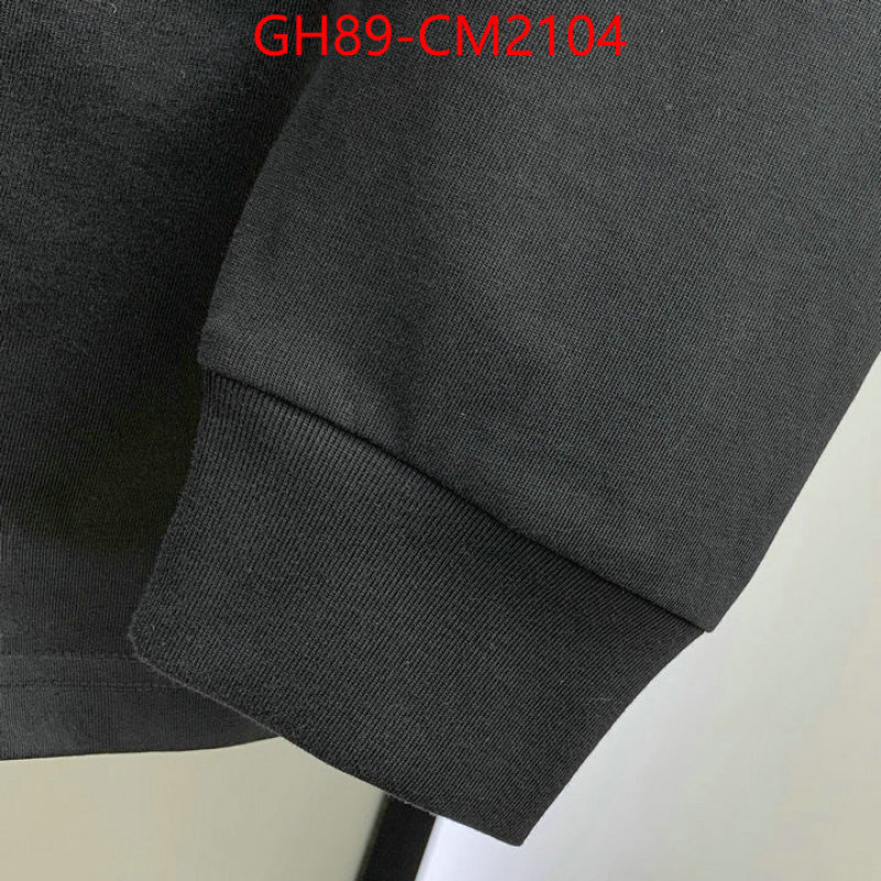 Clothing-ARCTERYX quality replica ID: CM2104 $: 89USD