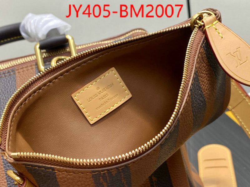 LV Bags(TOP)-Speedy- perfect quality designer replica ID: BM2007 $: 405USD,-shoes yupoo LV Bags(TOP)-Speedy- perfect quality designer replica ID: BM2007 $: 405USD,