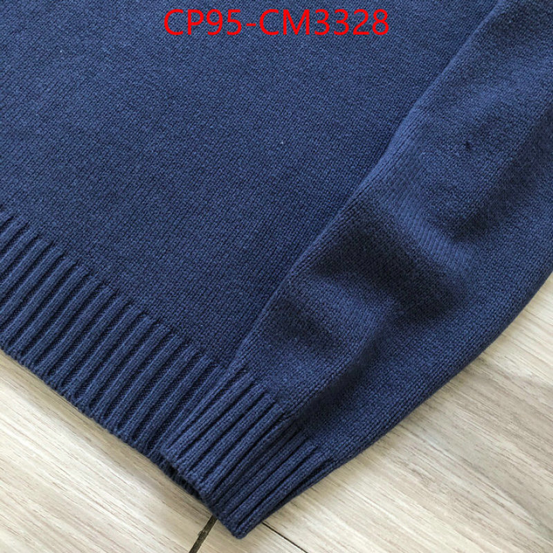 Clothing-Ralph Lauren top 1:1 replica ID: CM3328 $: 95USD-shoes yupoo Clothing-Ralph Lauren top 1:1 replica ID: CM3328 $: 95USD