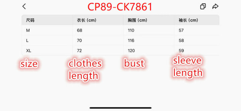 Clothing-Ralph Lauren best designer replica ID: CK7861 $: 89USD