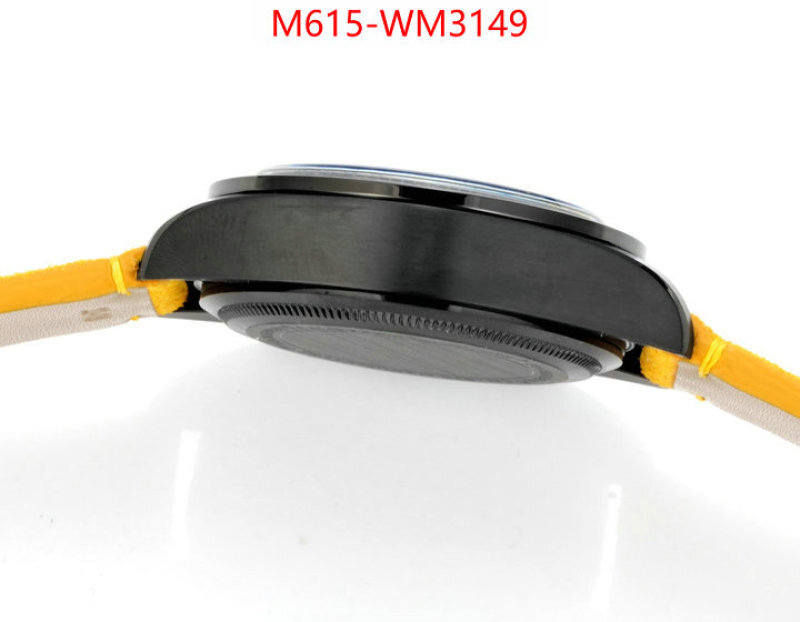 Watch(TOP)-Tudor how can i find replica ID: WM3149 $: 615USD-shoes yupoo Watch(TOP)-Tudor how can i find replica ID: WM3149 $: 615USD