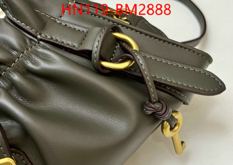 Marc Jacobs Bags(4A)-Crossbody- replica aaaaa designer ID: BM2888 $: 119USD,