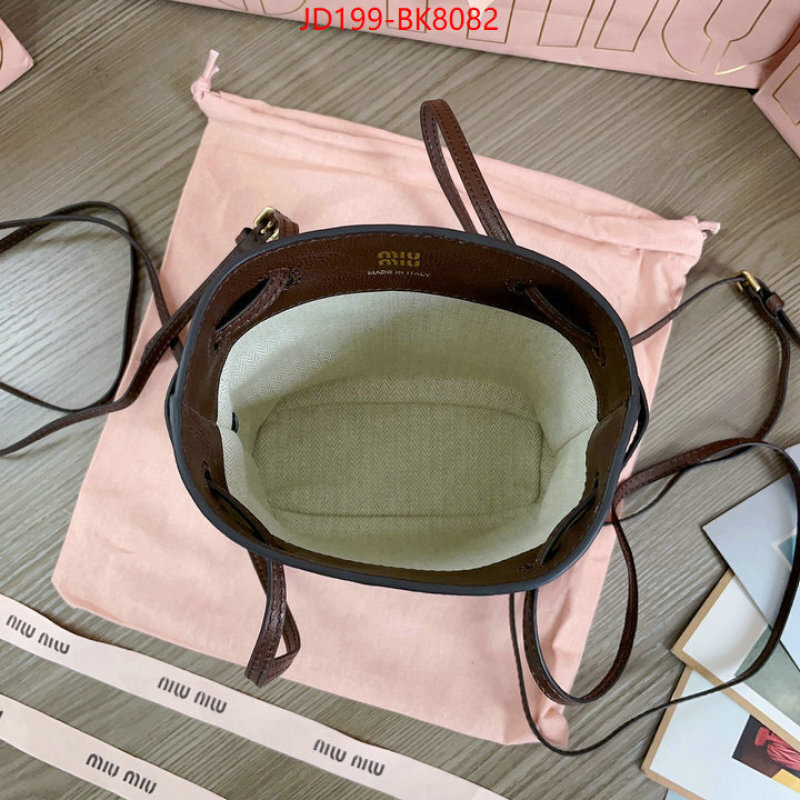 Miu Miu Bags(TOP)-Crossbody- where to buy fakes ID: BK8082 $: 199USD,-shoes yupoo Miu Miu Bags(TOP)-Crossbody- where to buy fakes ID: BK8082 $: 199USD,
