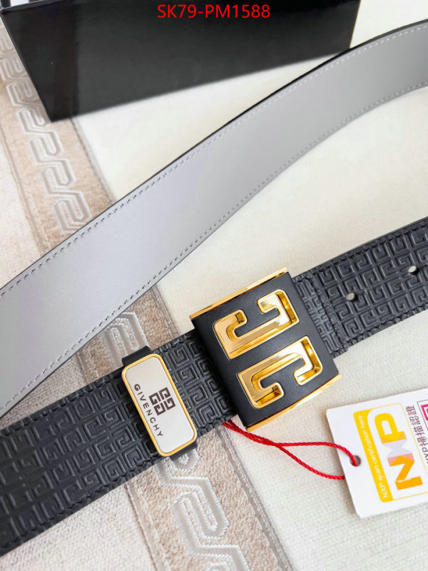 Belts-Givenchy replica wholesale ID: PM1588 $: 79USD-shoes yupoo Belts-Givenchy replica wholesale ID: PM1588 $: 79USD
