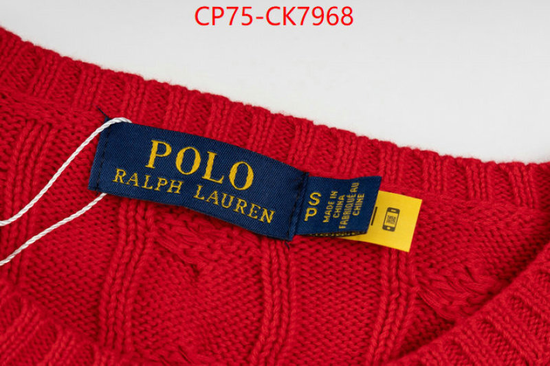 Clothing-Ralph Lauren what's best ID: CK7968 $: 75USD-shoes yupoo Clothing-Ralph Lauren what's best ID: CK7968 $: 75USD