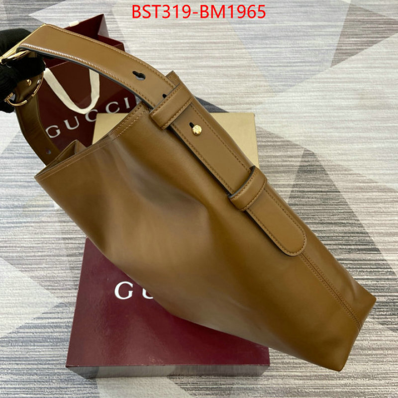 Gucci Bags(TOP)-Handbag- online from china designer ID: BM1965 $: 319USD,