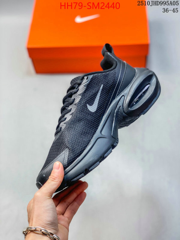 Women Shoes-NIKE how to buy replica shop ID: SM2440 $: 79USD