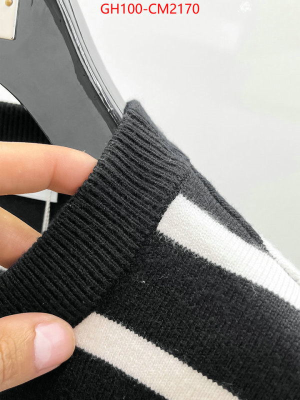 Clothing-Dior where can i buy the best 1:1 original ID: CM2170 $: 100USD