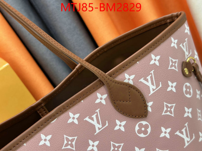 LV Bags(4A)-Neverfull- are you looking for ID: BM2829 $: 85USD,