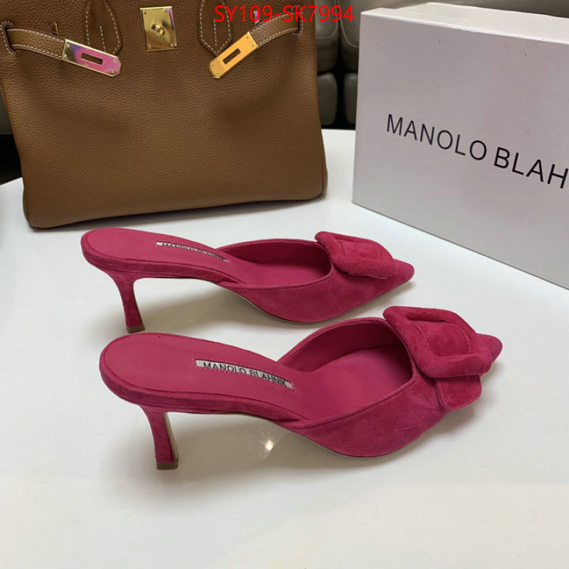 Women Shoes-Manolo Blahnik where should i buy replica ID: SK7994 $: 109USD-shoes yupoo Women Shoes-Manolo Blahnik where should i buy replica ID: SK7994 $: 109USD