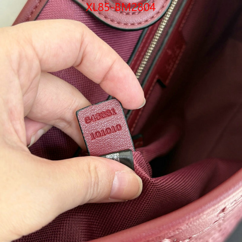 Gucci Bags(4A)-Crossbody- the best quality replica ID: BM2804 $: 85USD,