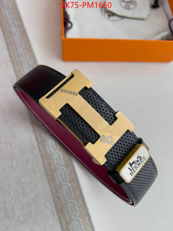 Belts-Hermes where to find best ID: PM1650 $: 75USD