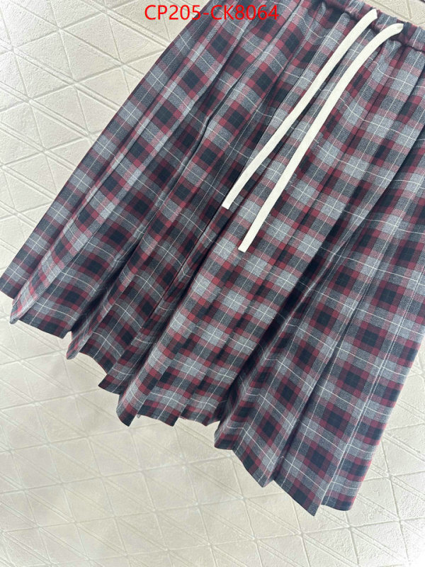 Clothing-MIU MIU knockoff ID: CK8064-shoes yupoo Clothing-MIU MIU knockoff ID: CK8064