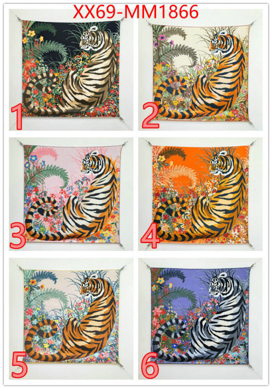 Scarf-Hermes top sale ID: MM1866 $: 69USD