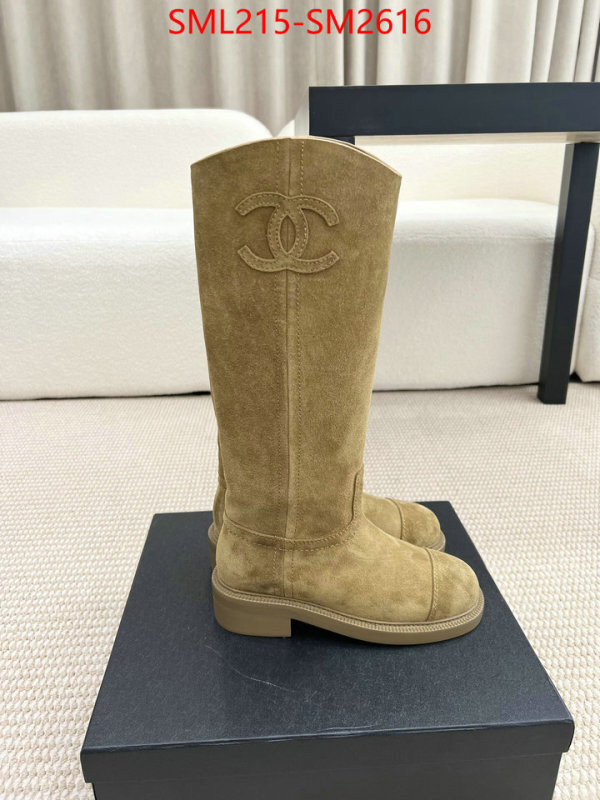 Women Shoes-Boots top quality designer replica ID: SM2616 $: 215USD-shoes yupoo Women Shoes-Boots top quality designer replica ID: SM2616 $: 215USD