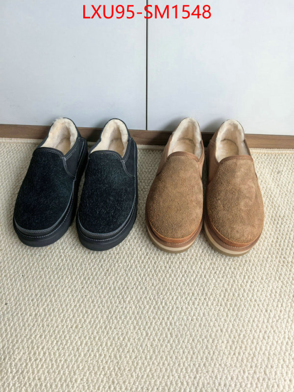 Women Shoes-UGG buy high quality cheap hot replica ID: SM1548 $: 95USD