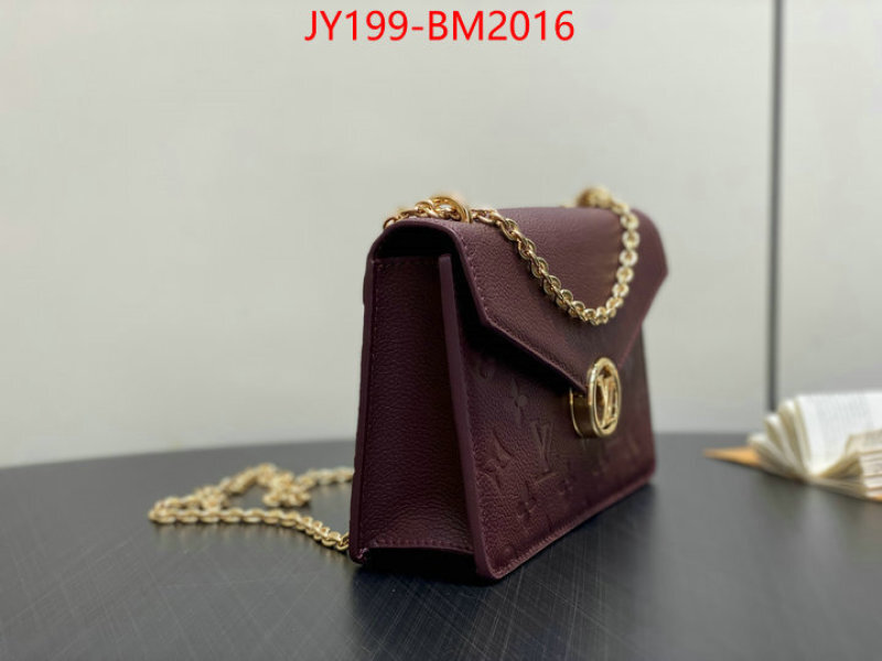 LV Bags(TOP)-Pochette MTis- buy 1:1 ID: BM2016 $: 199USD,-shoes yupoo LV Bags(TOP)-Pochette MTis- buy 1:1 ID: BM2016 $: 199USD,
