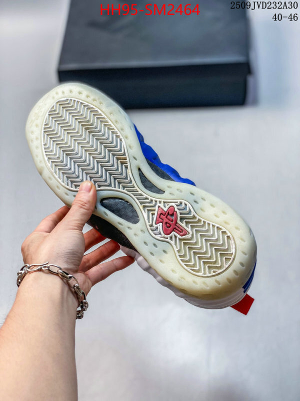 Men Shoes-Nike replica 2024 perfect luxury ID: SM2464 $: 95USD