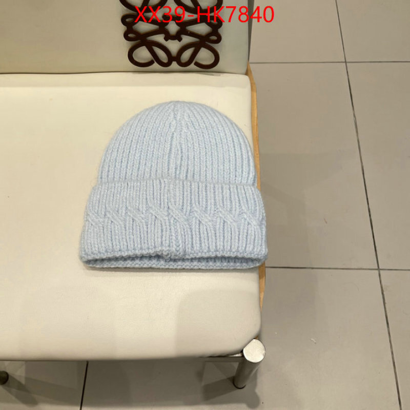 Cap(Hat)-LV replica for cheap ID: HK7840 $: 39USD