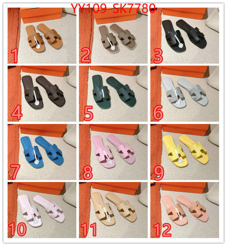 Women Shoes-Hermes sale outlet online ID: SK7780 $: 109USD-shoes yupoo Women Shoes-Hermes sale outlet online ID: SK7780 $: 109USD