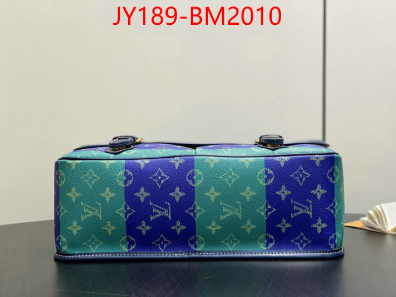 LV Bags(TOP)-Pochette MTis- replica designer ID: BM2010 $: 189USD,-shoes yupoo LV Bags(TOP)-Pochette MTis- replica designer ID: BM2010 $: 189USD,