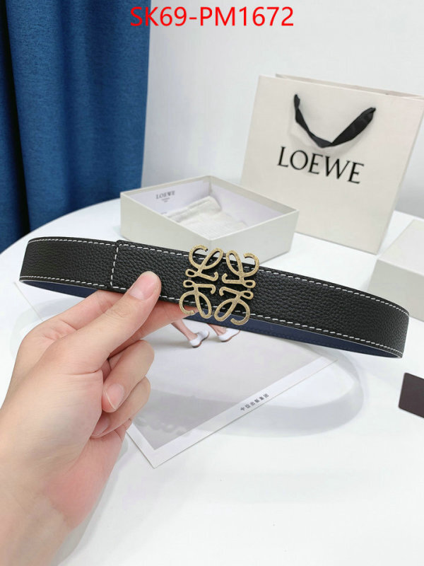 Belts-Loewe find replica ID: PM1672 $: 69USD-shoes yupoo Belts-Loewe find replica ID: PM1672 $: 69USD