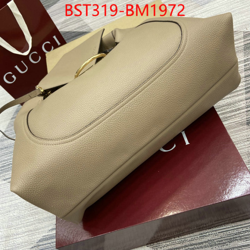 Gucci Bags(TOP)-Horsebit- high quality replica designer ID: BM1972 $: 319USD,-shoes yupoo Gucci Bags(TOP)-Horsebit- high quality replica designer ID: BM1972 $: 319USD,