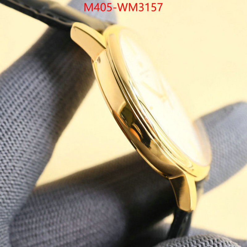 Watch(TOP)-Vacheron Constantin aaaaa+ replica ID: WM3157 $: 405USD