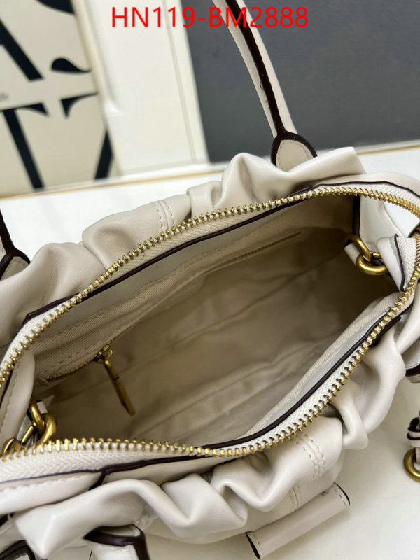 Marc Jacobs Bags(4A)-Crossbody- replica aaaaa designer ID: BM2888 $: 119USD,