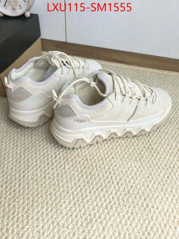 Women Shoes-UGG shop designer ID: SM1555 $: 115USD