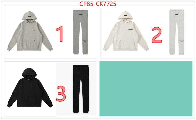Clothing-Essentials where to buy replicas ID: CK7725-shoes yupoo Clothing-Essentials where to buy replicas ID: CK7725
