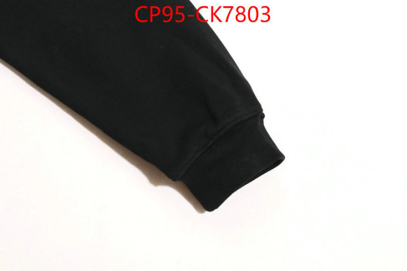 Clothing-VETEMENTS buy first copy replica ID: CK7803 $: 95USD-shoes yupoo Clothing-VETEMENTS buy first copy replica ID: CK7803 $: 95USD