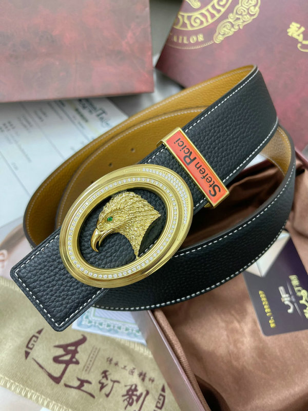Belts-STEFANO Ricci replica ID: PM1904 $: 75USD-shoes yupoo Belts-STEFANO Ricci replica ID: PM1904 $: 75USD