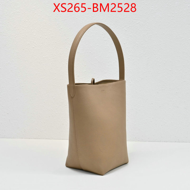 The Row Bags(TOP)-Bucket Bag- how can i find replica ID: BM2528