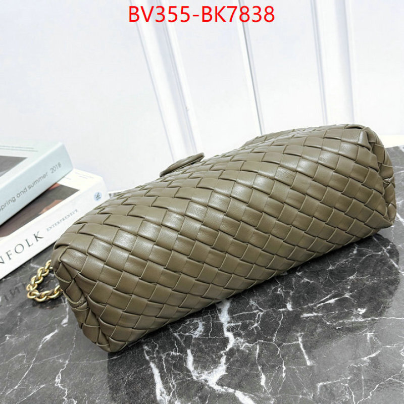 BV Bags(TOP)-Crossbody- replica shop ID: BK7838 $: 355USD,