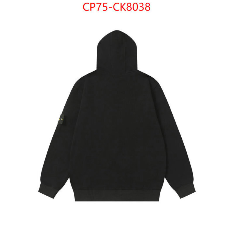 Clothing-Stone Island we offer ID: CK8038 $: 75USD-shoes yupoo Clothing-Stone Island we offer ID: CK8038 $: 75USD