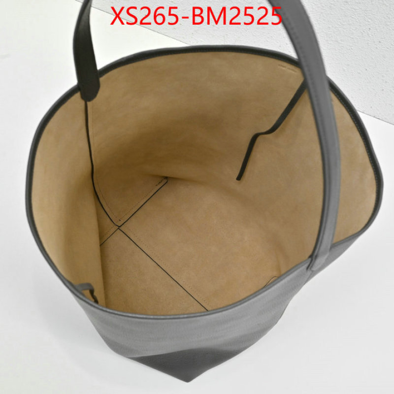 The Row Bags(TOP)-Bucket Bag- luxury fashion replica designers ID: BM2525