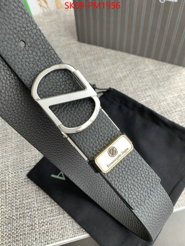 Belts-Zegna wholesale ID: PM1956 $: 69USD-shoes yupoo Belts-Zegna wholesale ID: PM1956 $: 69USD
