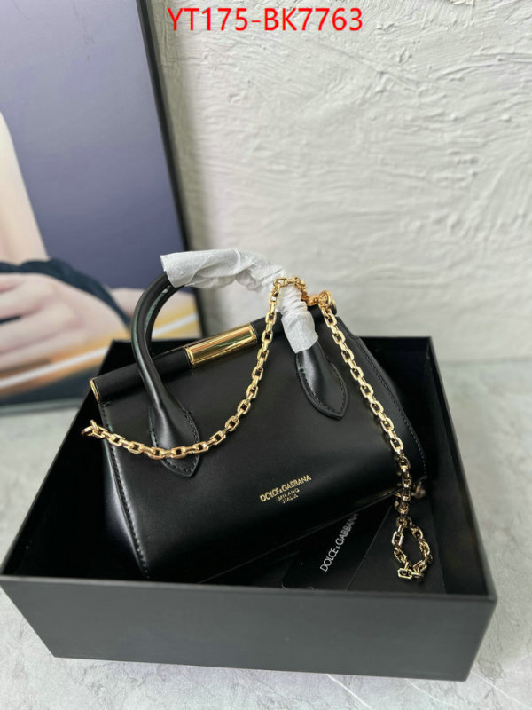 DG Bags(TOP)-Crossbody- high quality happy copy ID: BK7763 $: 175USD,